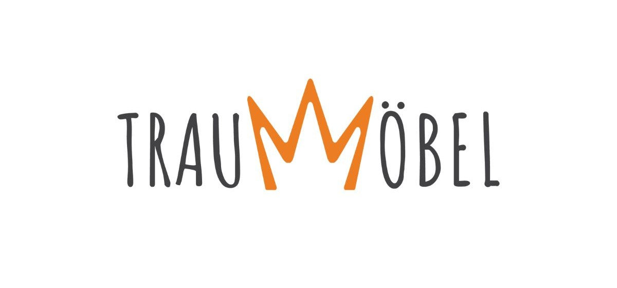 Logo der Marke Traummöbel